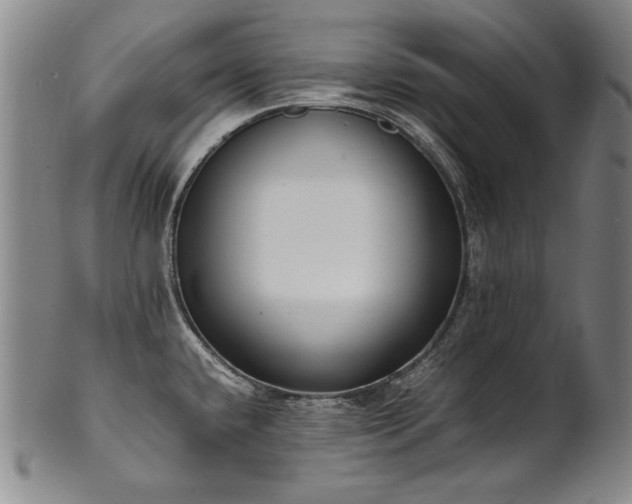 X0000102471432200808081239
