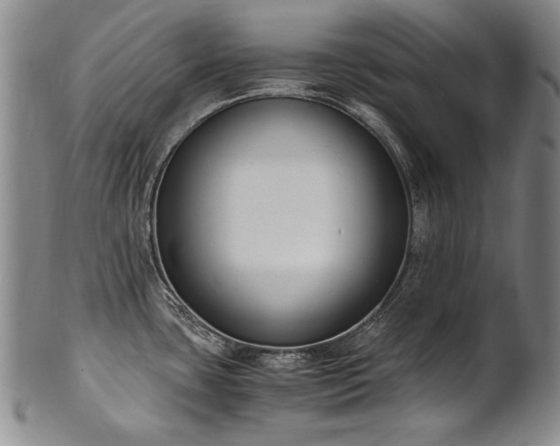 X0000102471435200808081240