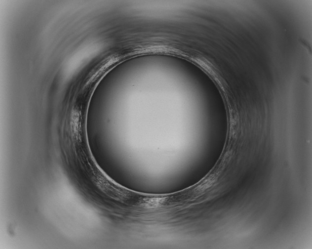 X0000102471438200808081240