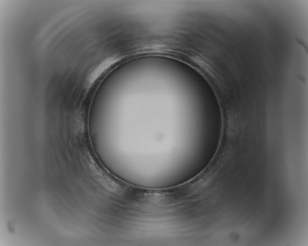 X0000102471458200808081239
