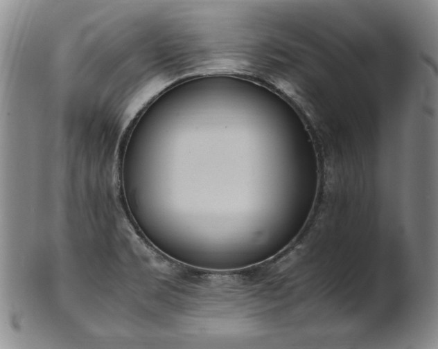 X0000102471469200808081239