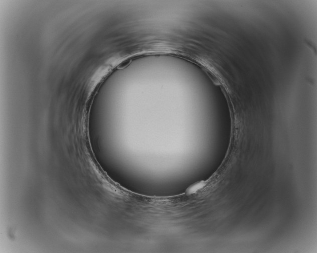 X0000102471477200808081238