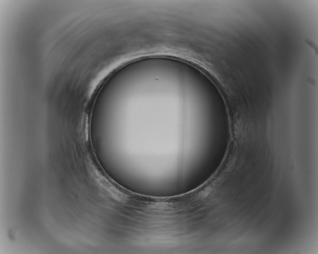 X0000102471510200808081238