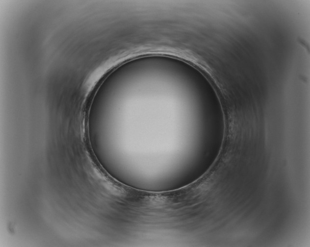 X0000102471511200808081238