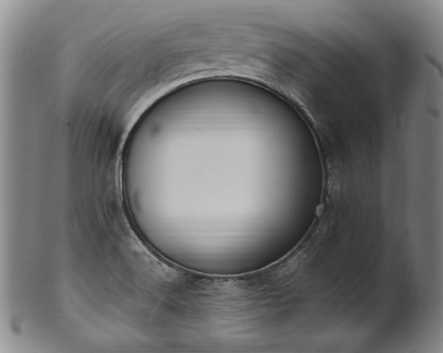 X0000102471516200808081238
