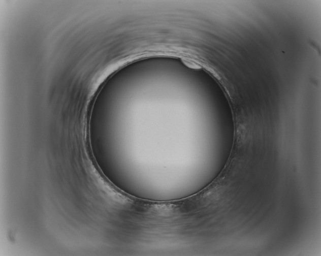 X0000102471523200808081238