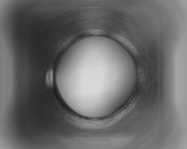 X0000102470014200808151438