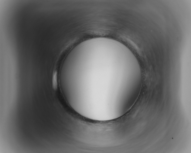X0000102470020200808151438