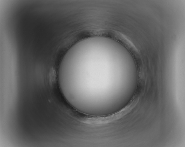 X0000102470025200808151438