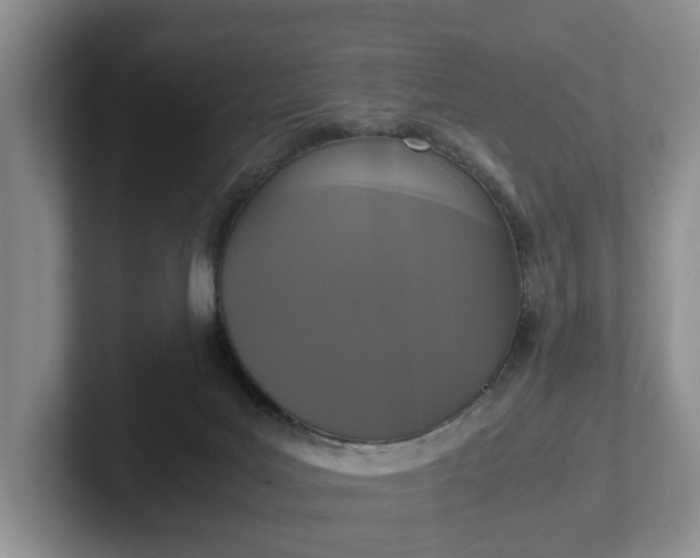 X0000102470027200808151438