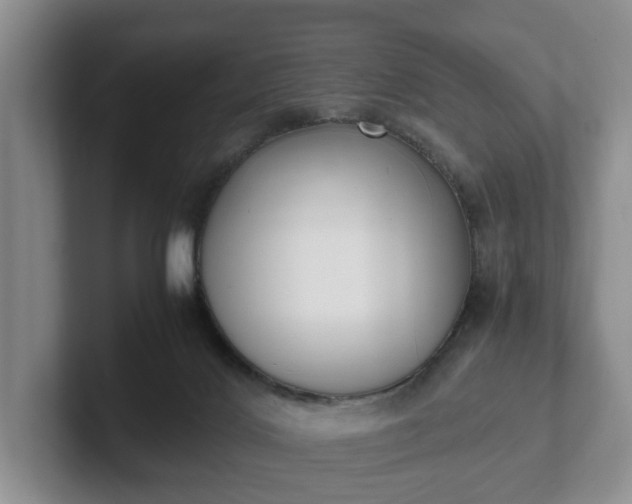 X0000102470028200808151438