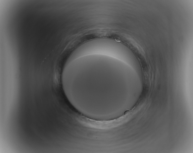 X0000102470035200808151438