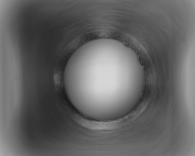 X0000102470044200808151438