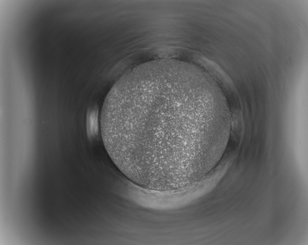 X0000102470046200808151438
