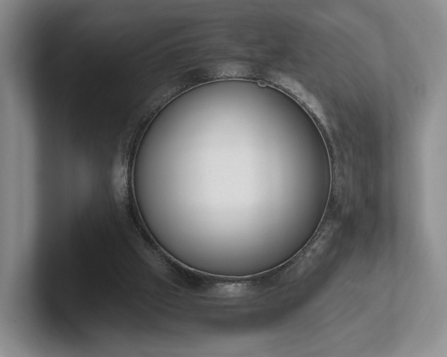 X0000102470057200808151437