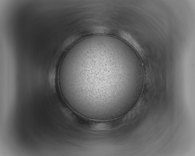 X0000102470058200808151437