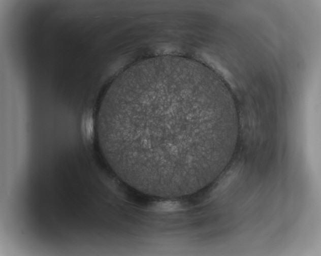 X0000102470067200808151437