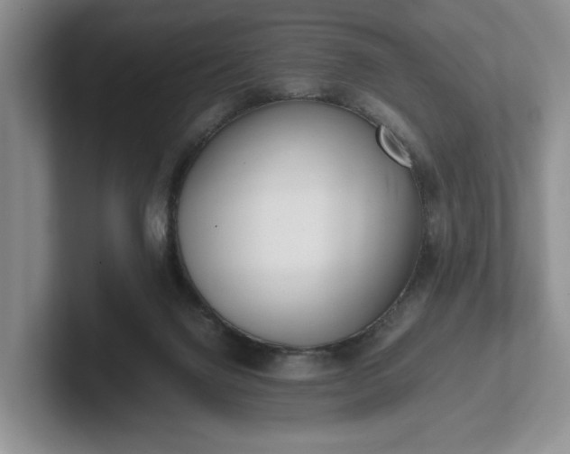 X0000102470072200808151437