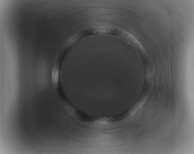 X0000102470076200808151437