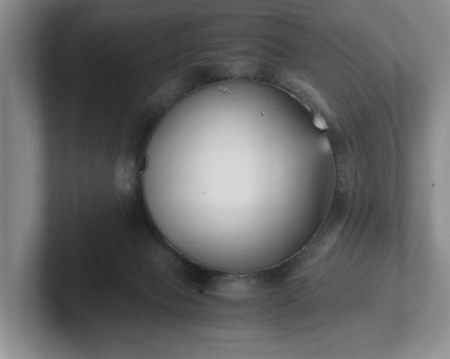 X0000102470077200808151437