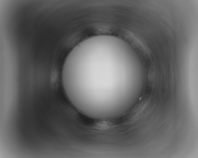 X0000102470079200808151437