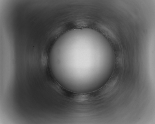X0000102470081200808151437