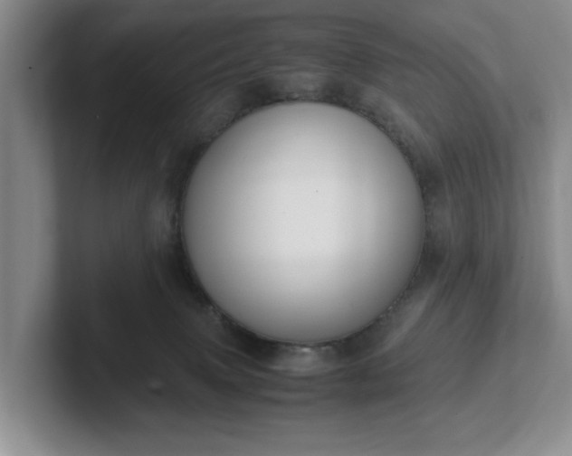 X0000102470083200808151437