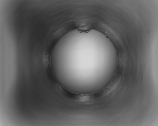 X0000102470085200808151437