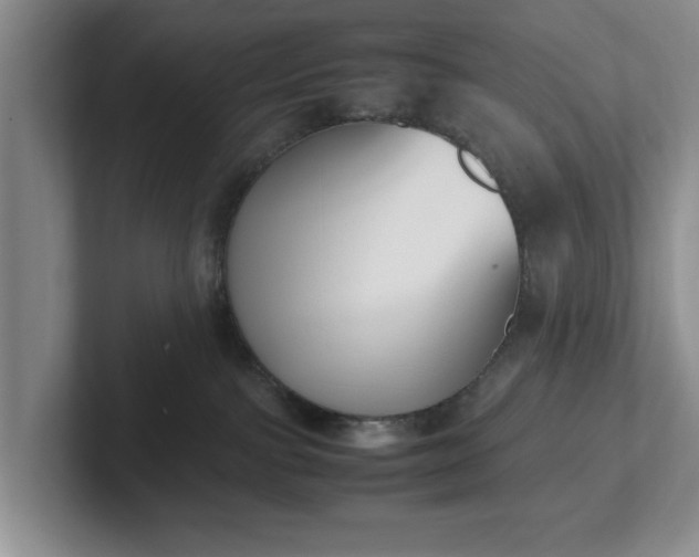 X0000102470091200808151438