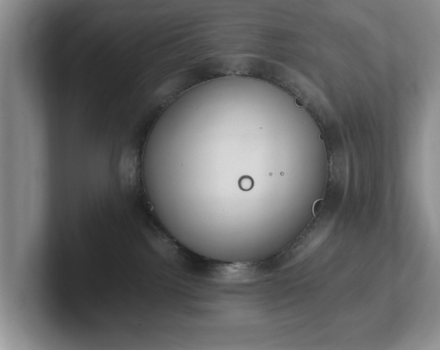 X0000102470092200808151438