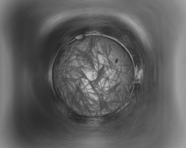 X0000102470099200808151437