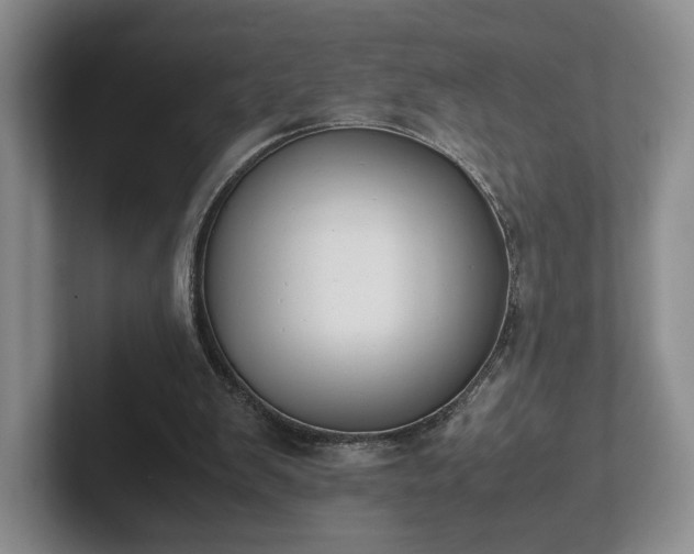 X0000102470103200808151437