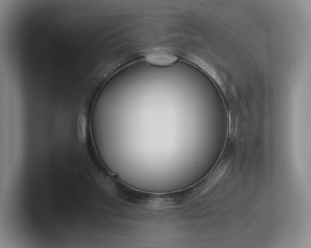 X0000102470109200808151437
