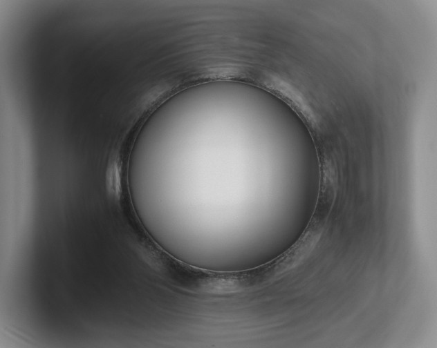X0000102470110200808151437