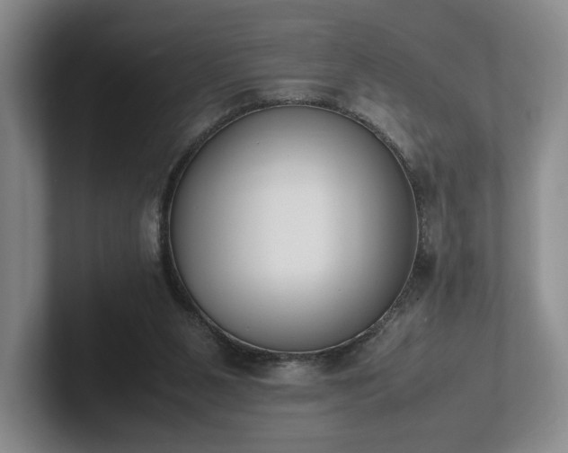 X0000102470111200808151437