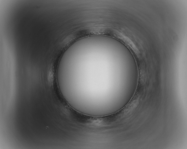 X0000102470113200808151437