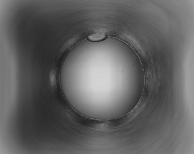 X0000102470116200808151437