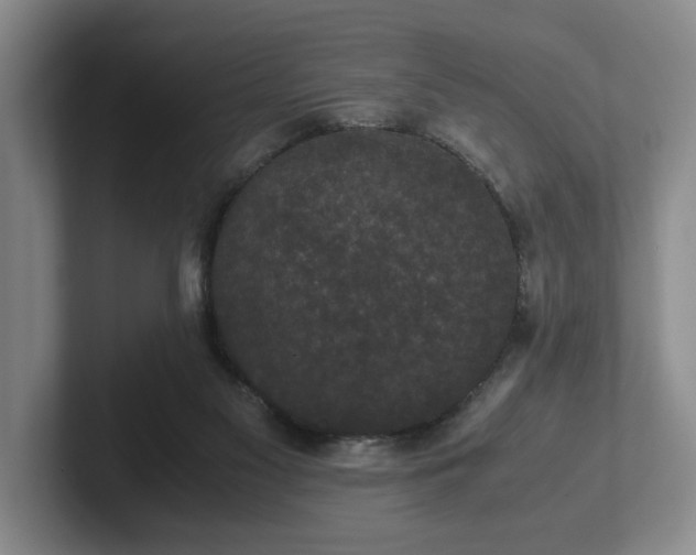 X0000102470117200808151437