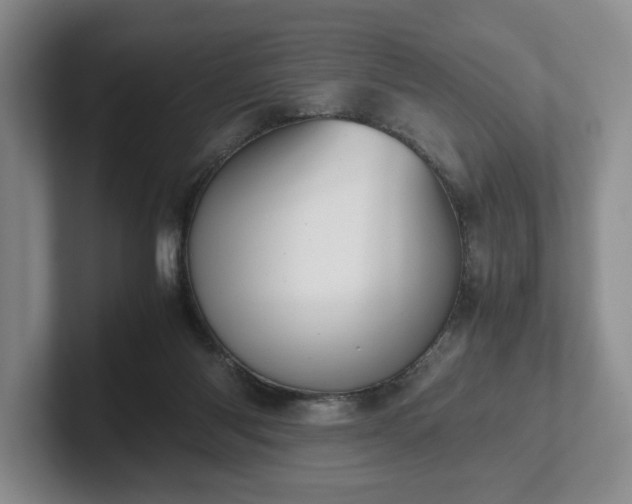 X0000102470118200808151437