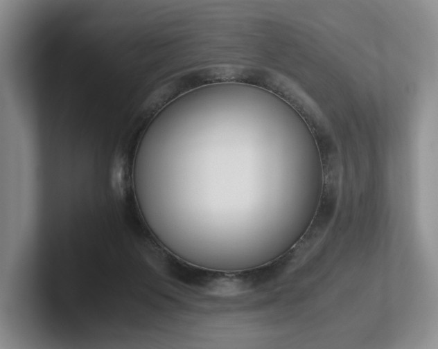 X0000102470119200808151437