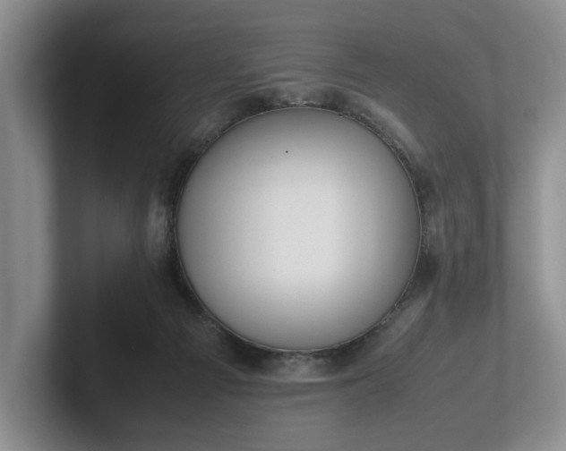 X0000102470121200808151437