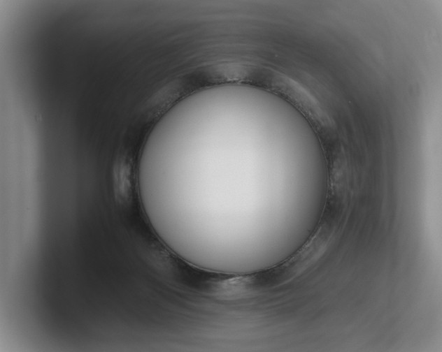 X0000102470122200808151437
