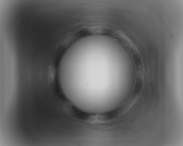 X0000102470125200808151437