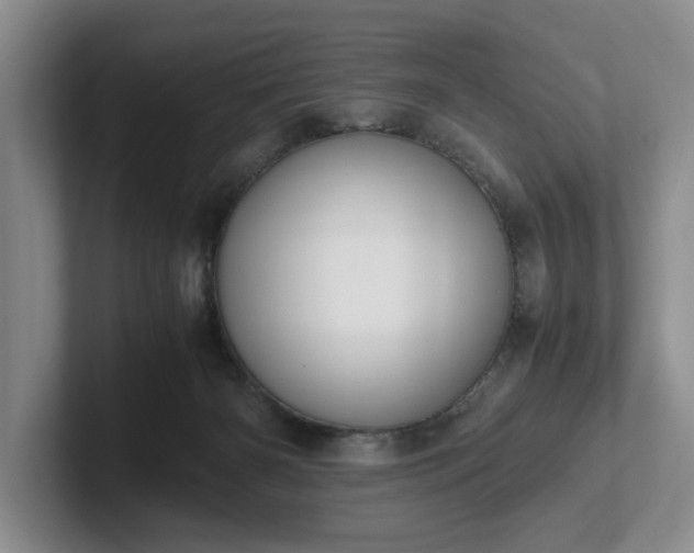 X0000102470126200808151437