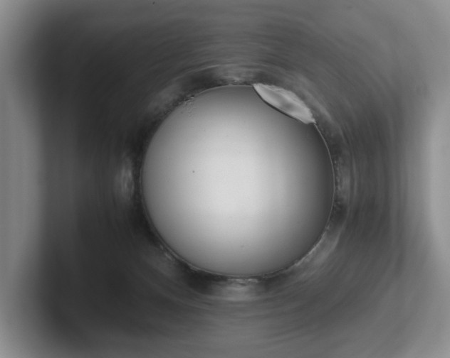 X0000102470128200808151437