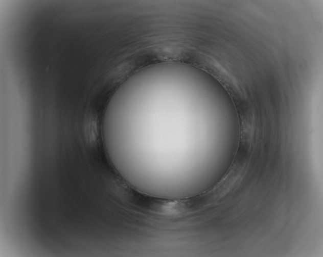 X0000102470130200808151437