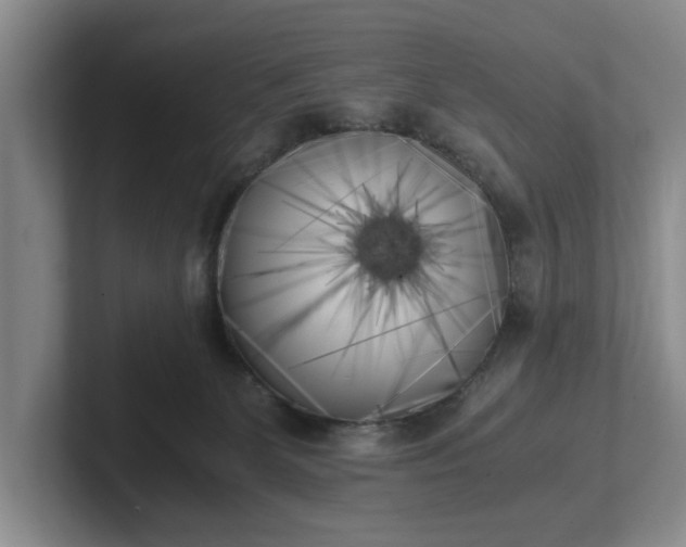 X0000102470131200808151437