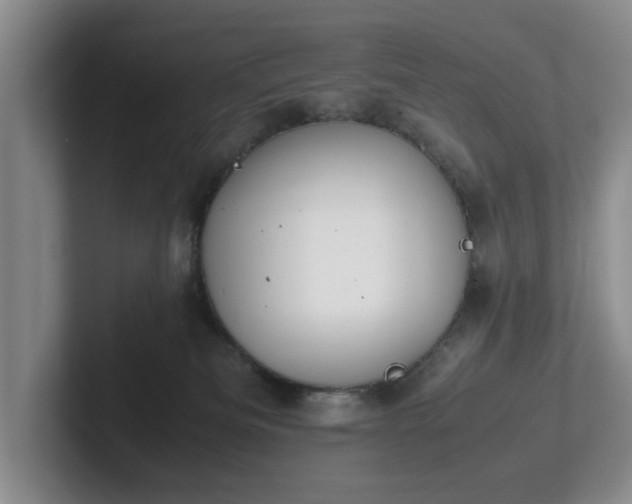 X0000102470133200808151436
