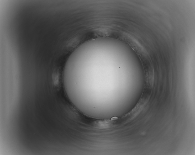 X0000102470134200808151436