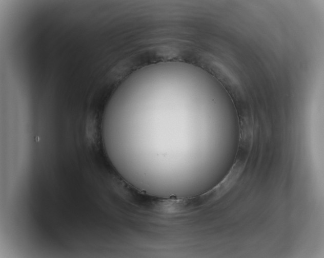 X0000102470136200808151436